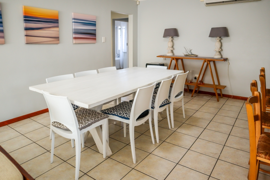 3 Bedroom Property for Sale in The Island Western Cape